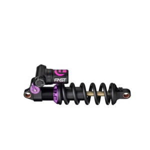 Amortisseur Fenix 2.0 Enduro