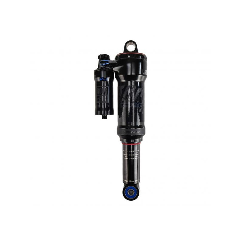 RockShox Super Deluxe Air Pro
