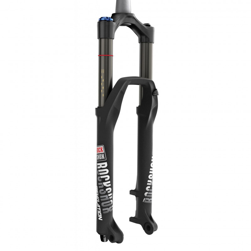RockShox 32 Pro