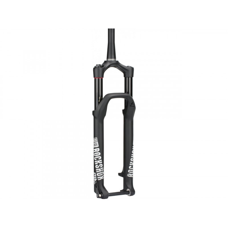 RockShox 35 Pro