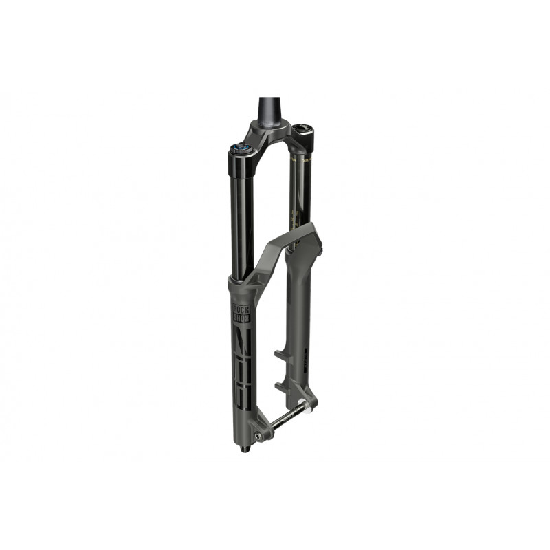 RockShox 38 Pro