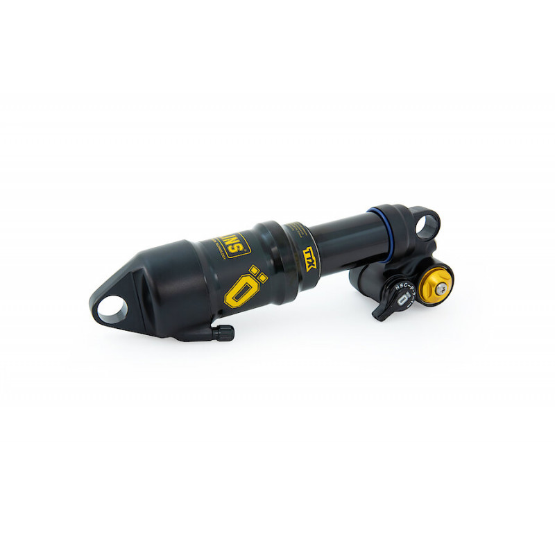 Öhlins TTX Air Révision Particulier