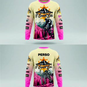 Maillot